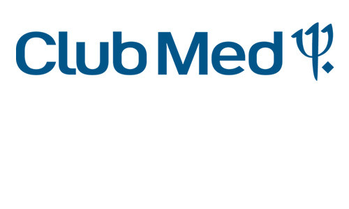 Plongez dans l'hiver avec Club Med