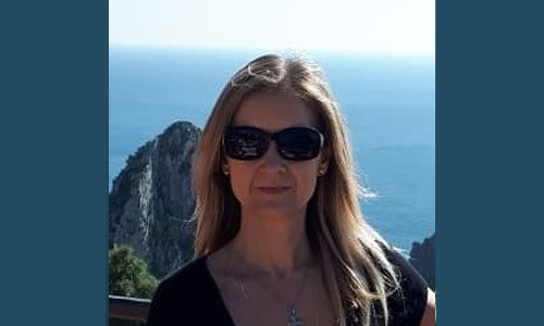 Erin Hill