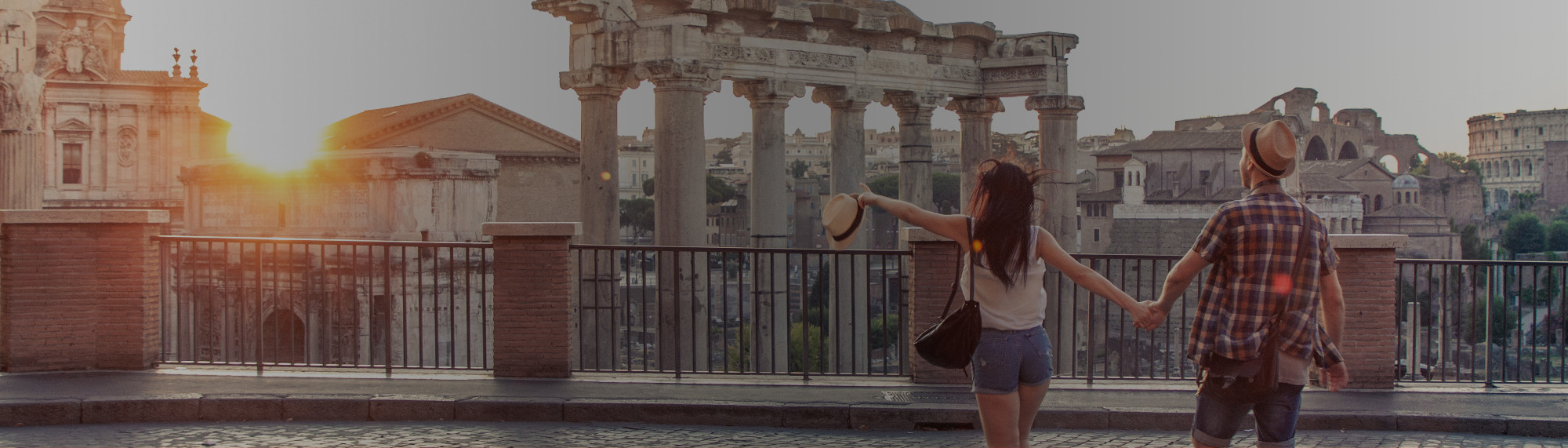 Marlin Travel | Find Excursions & Local Tours