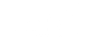 Marlin Travel Agencies in Canada | Travel Agents in Your Community