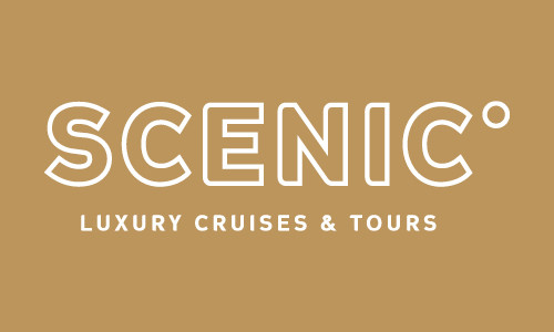 Book a Scenic 2023 Europe River Cruise and receive Earlybird offers and Super Earlybird savings