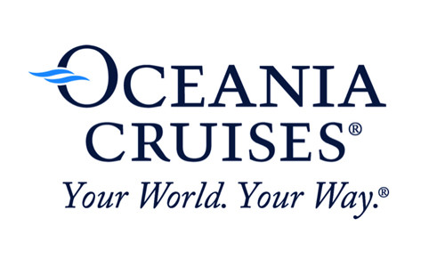 Oceania Cruises Grand Voyages