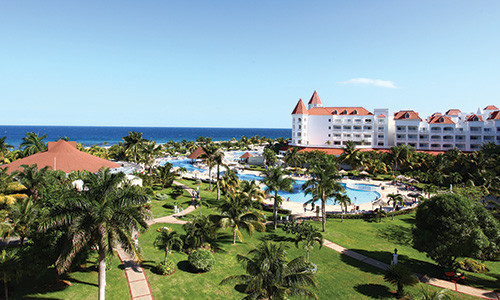 Bahia Principe Grand Jamaica