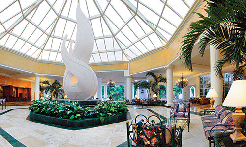 Bahia Principe Grand Jamaica