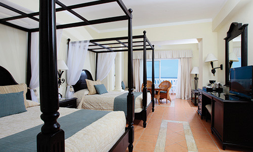 Bahia Principe Grand Jamaica