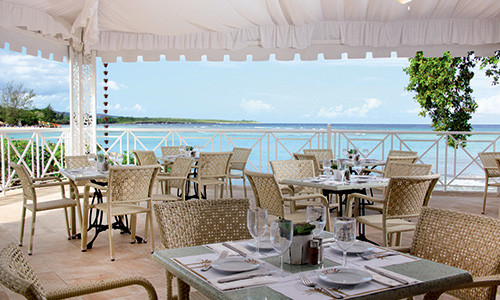 Bahia Principe Grand Jamaica