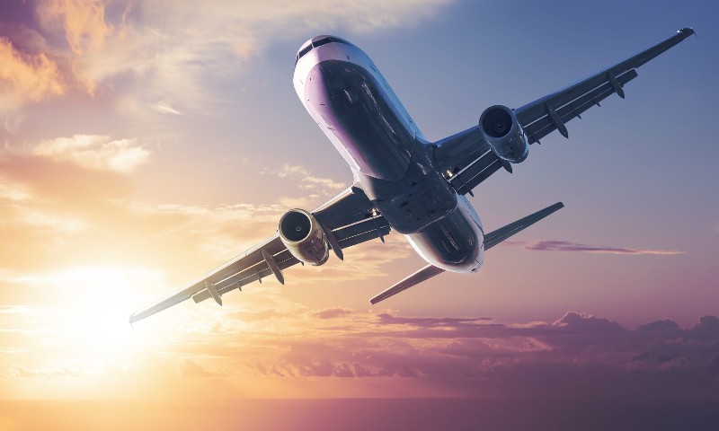 Image Alt Text