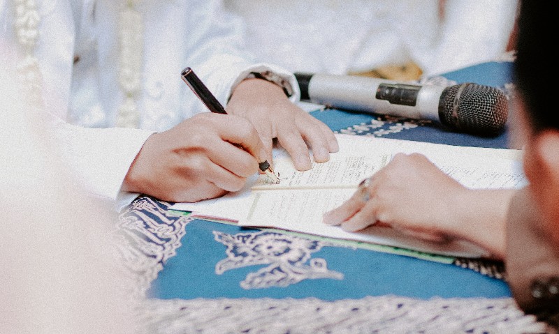 Image Alt Text