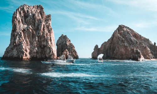 Image Alt Text