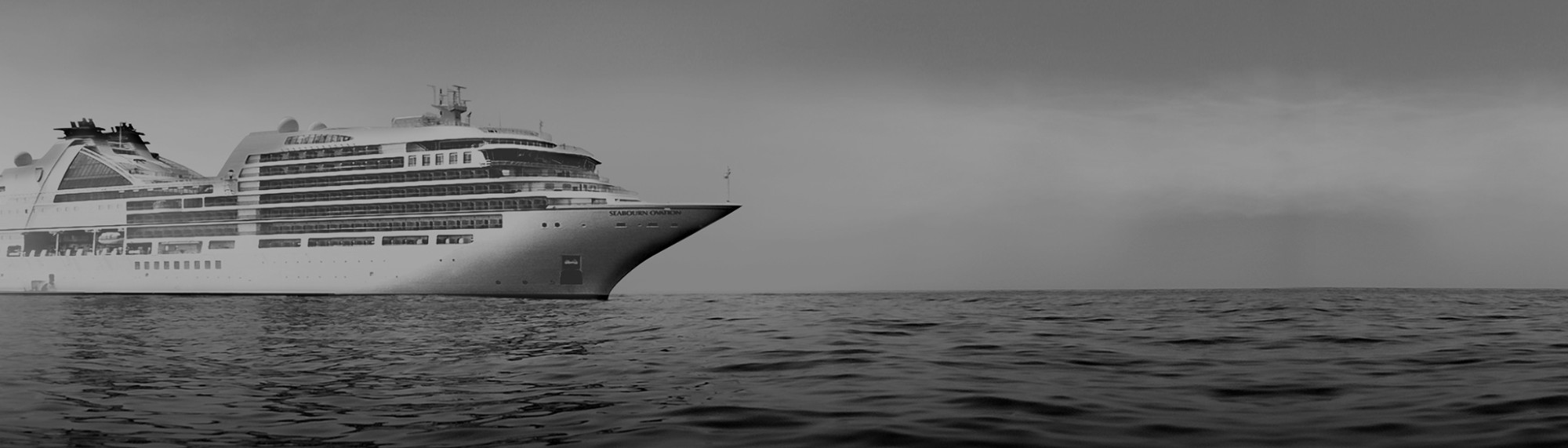 Seabourn