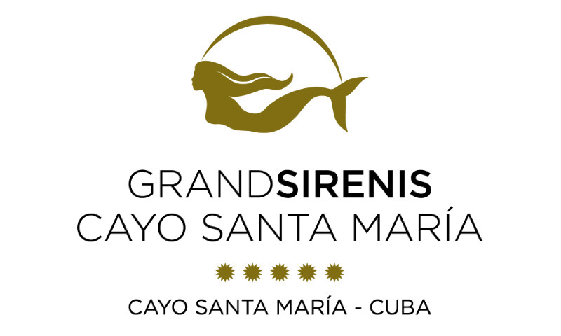 Grand Sirenis Cayo Santa Maria