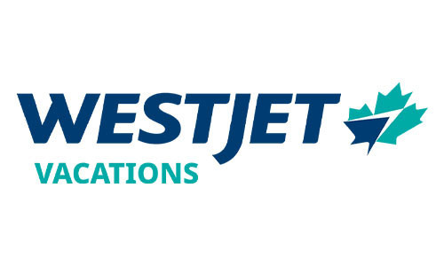 Discover the WestJet Vacations Experience