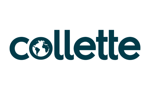 It’s time to get closer to local culture with Collette