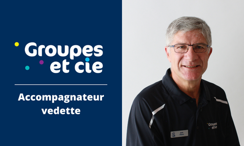 Jean Fleury