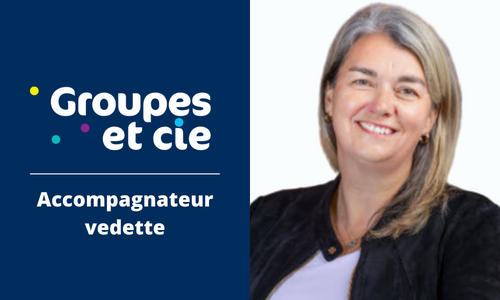 Julie Gauthier