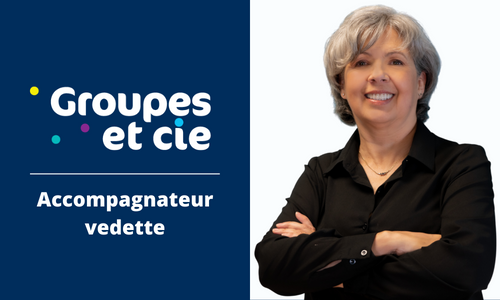 Martine Bissonnette
