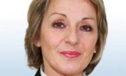 Louise Ouellet MARINAIR