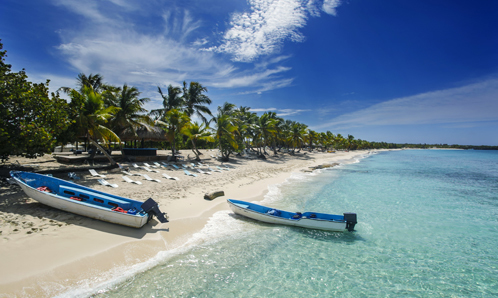 République dominicaine - 10 coups de cœur de nos conseillers en voyages