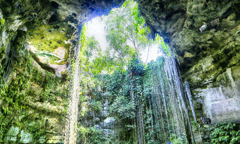 Mexico - Our Travel Professionals' Top 10 Picks