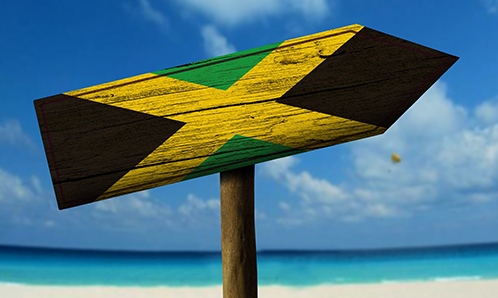 Jamaïque - Guide pratique