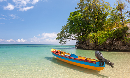 Jamaïque - Les 10 coups de cœur de nos conseillers en voyages