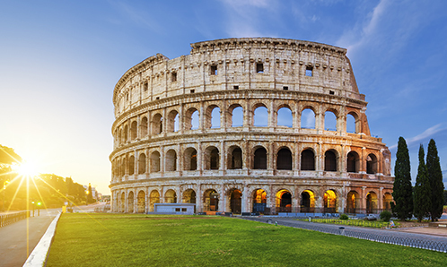 Italy - Our Travel Professionals' Top 10 Picks