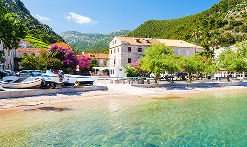 Croatie - Ce que vous devez savoir