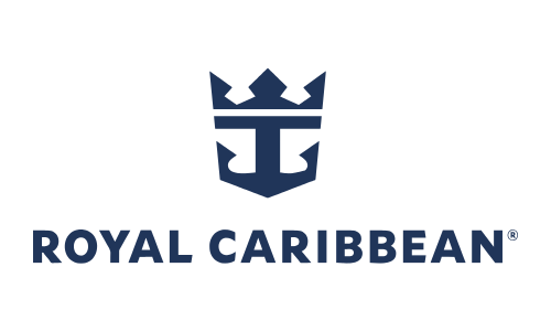 Découvrez la Différence Royal Caribbean