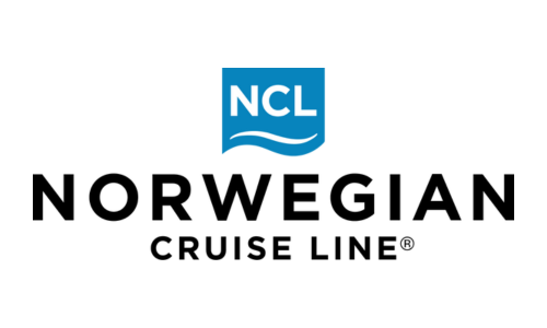 Découvrez le Norwegian Luna