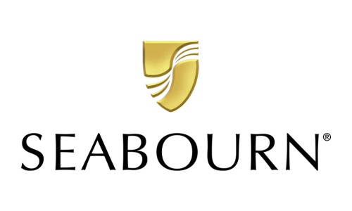Réservez une croisière Seabourn et recevez un crédit-bonus de 300 $ à utiliser pour des excursions à terre ou d’autres plaisirs.