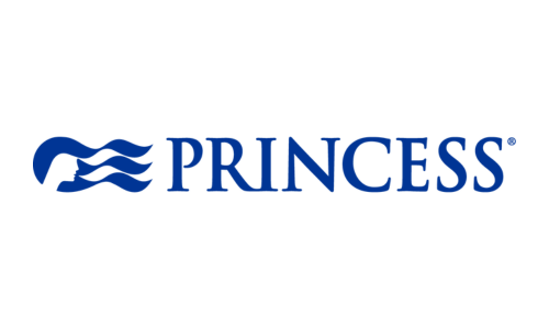 Découvrez les merveilles du monde comme jamais auparavant avec Princess Cruises®