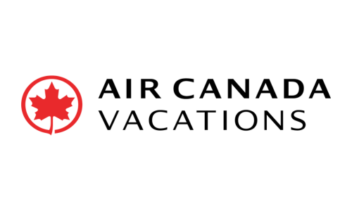 Discover Air Canada Vacations