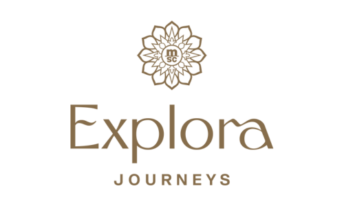 Redefining Ocean Travel: The Explora Journeys Experience