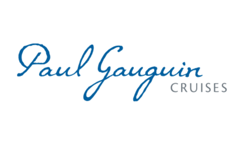 Discover the Unique Allure of Paul Gauguin Cruises