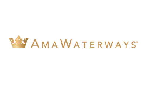 À la découverte d’AmaWaterways