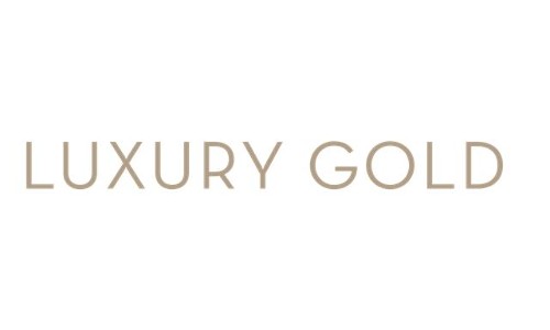 The Art of Luxury Travel