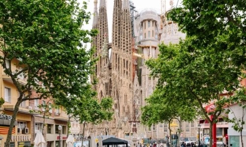 Tailored Travel Adventures