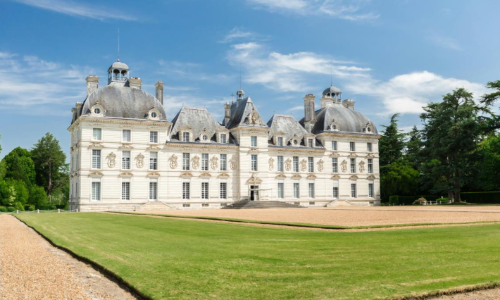 3 Stunning Boutique Hotels in Europe You Won’t Want to Miss