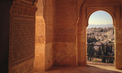 3 Stunning Boutique Hotels in Europe You Won’t Want to Miss