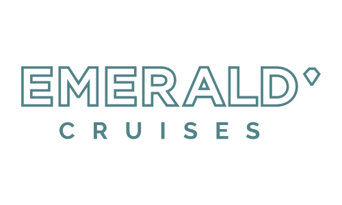 Discover the Emerald Cruises Experience