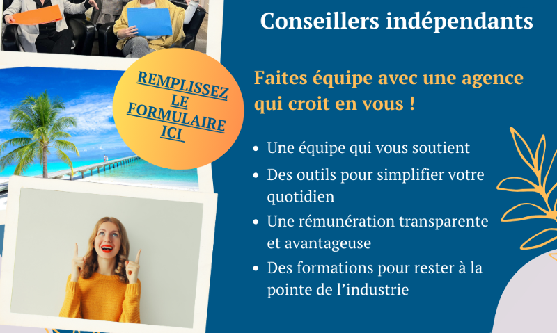 Formulaire