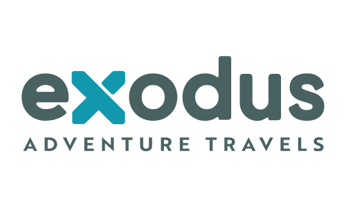 Pioneers in Adventure Tourism