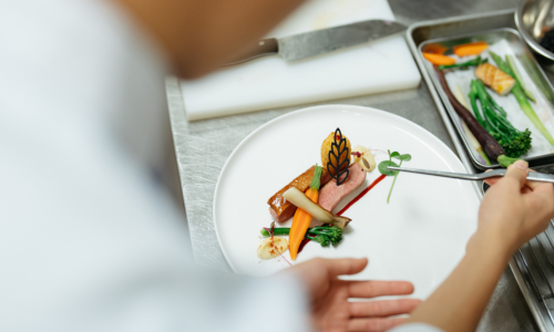 Why River Cruises Are Becoming Increasingly Popular Among Travellers