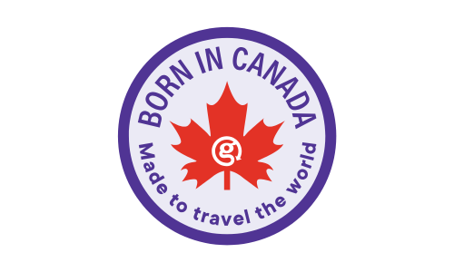 Your Passport to Authentic Experiences
