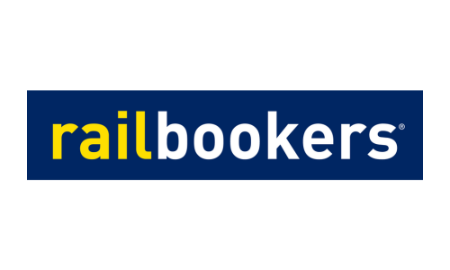 Explorez le monde en train avec Railbookers Canada