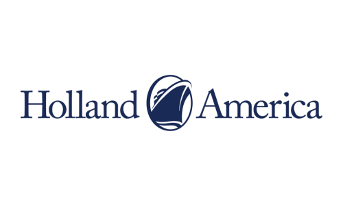 Discover Holland America Line: A Tradition of Exploration