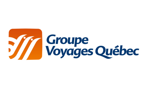 Découvrez Groupe Voyages Québec : votre partenaire de voyage depuis 1979
