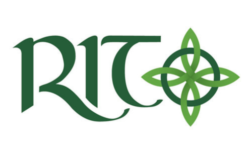 A Canadian Company with Deep Irish Roots