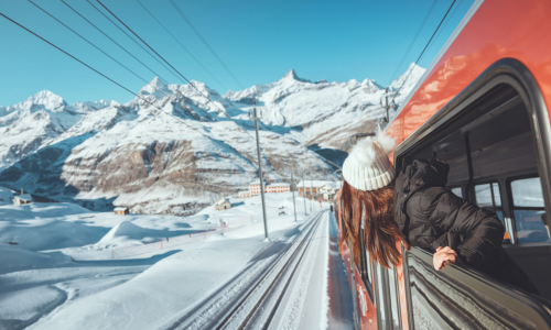 Voyagez autrement : un guide pratique au tourisme responsable