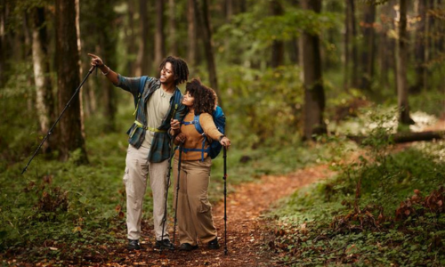 Voyagez autrement : un guide pratique au tourisme responsable